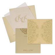Exclusive lasercut cards, wedding invitation muslim cards, Muslim Wedding Cards Sacramento, Hindu Wedding Cards Canterbury