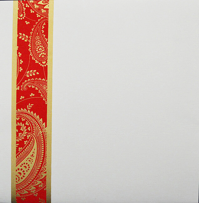 HC - 623 | Indian Wedding Cards in USA | Hindu Wedding Cards by  Mackmarkcards | iLike - iClick - iB
